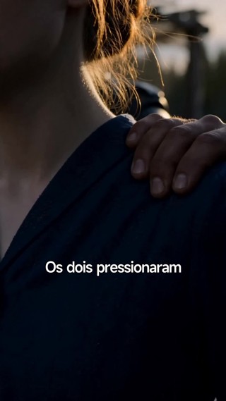 Episódio 16