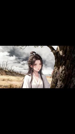 集 15