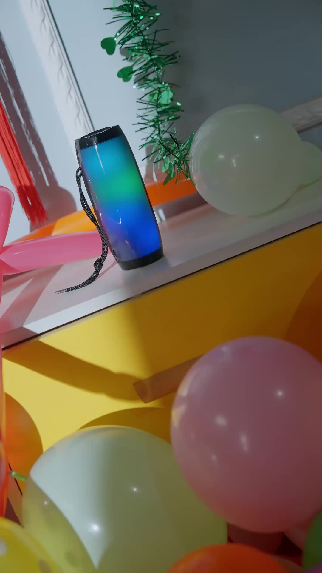 集 1