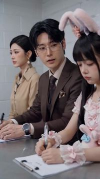 集 18