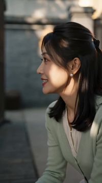 集 19