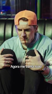 Épisode 13