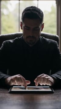 Episode 12