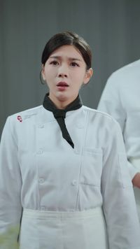 集 8