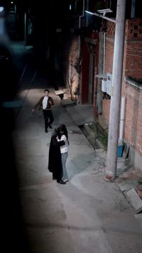ตอนที่ 25