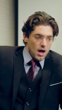 Episodio 28