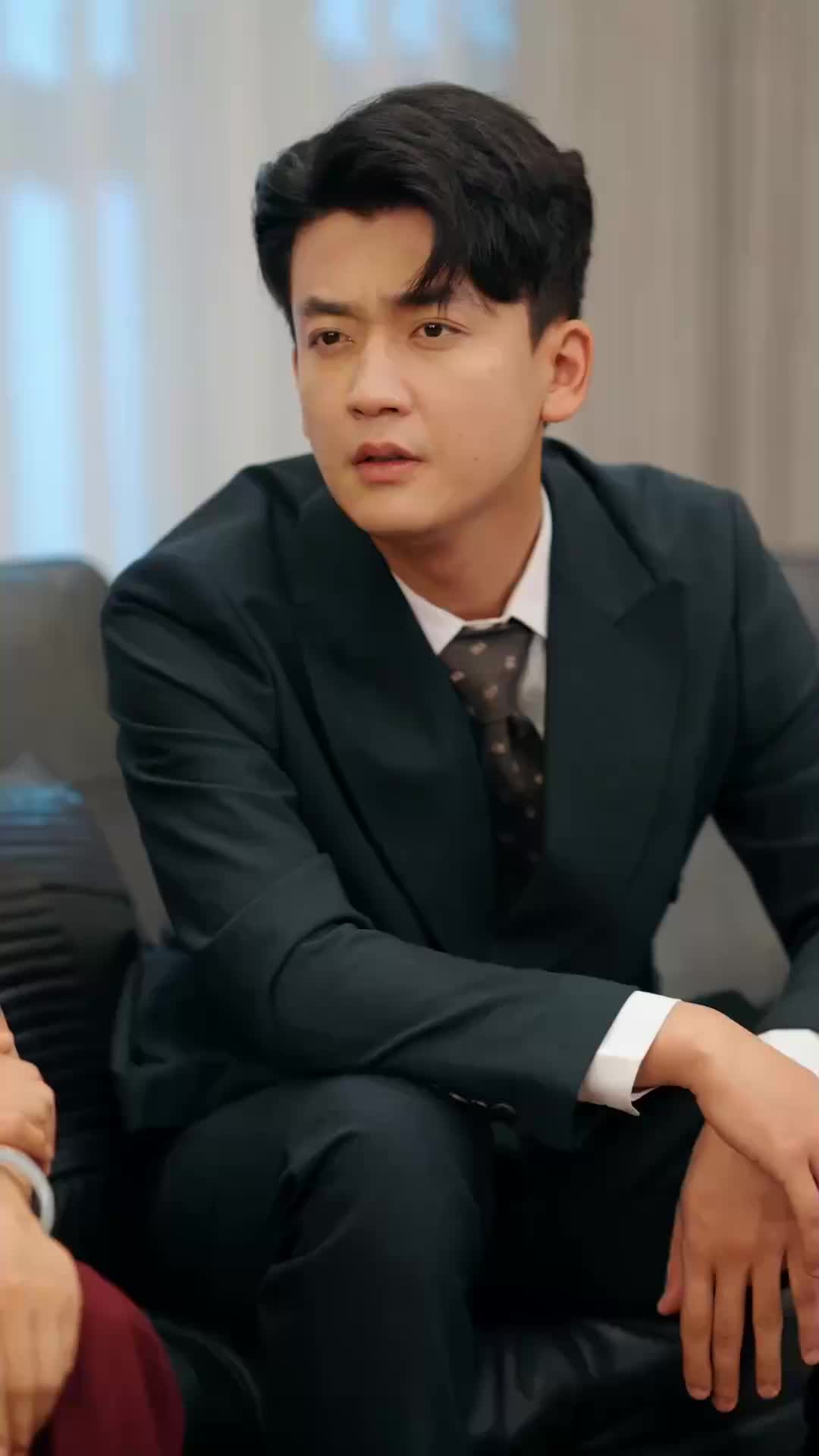 ตอนที่ 25