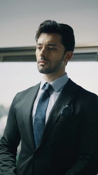 Episode 25