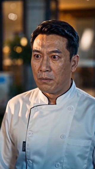 集 28