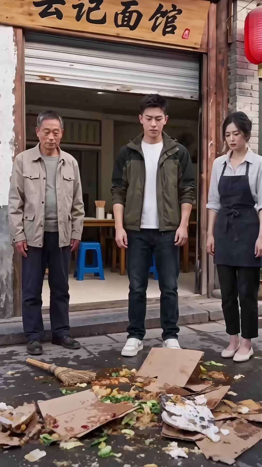 Episode 27