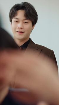 ตอนที่ 17