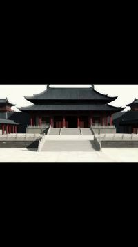 集 3