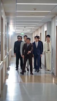 Episode 24