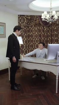 集 28