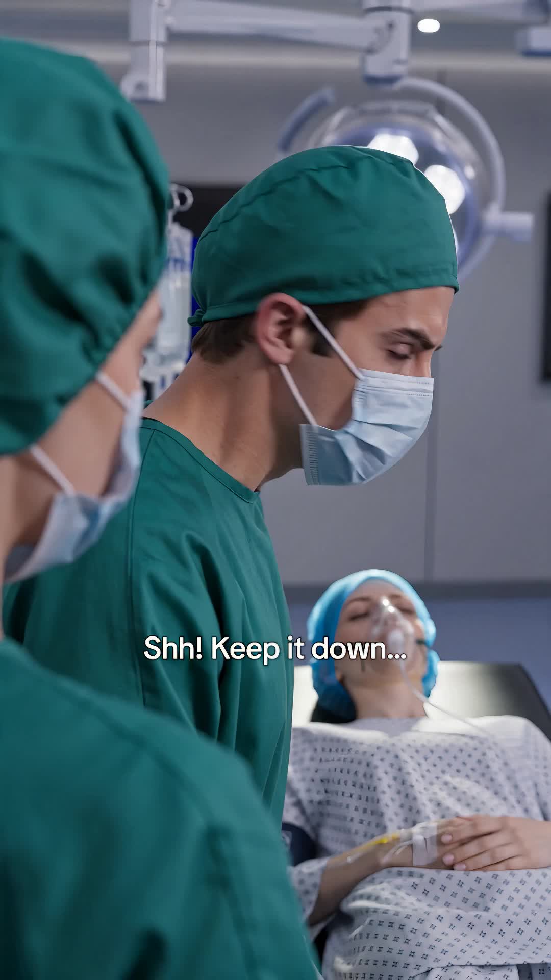 Episode 7
