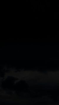 集 1