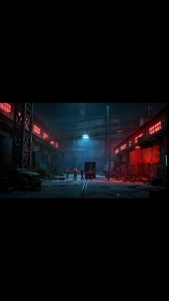 集 11