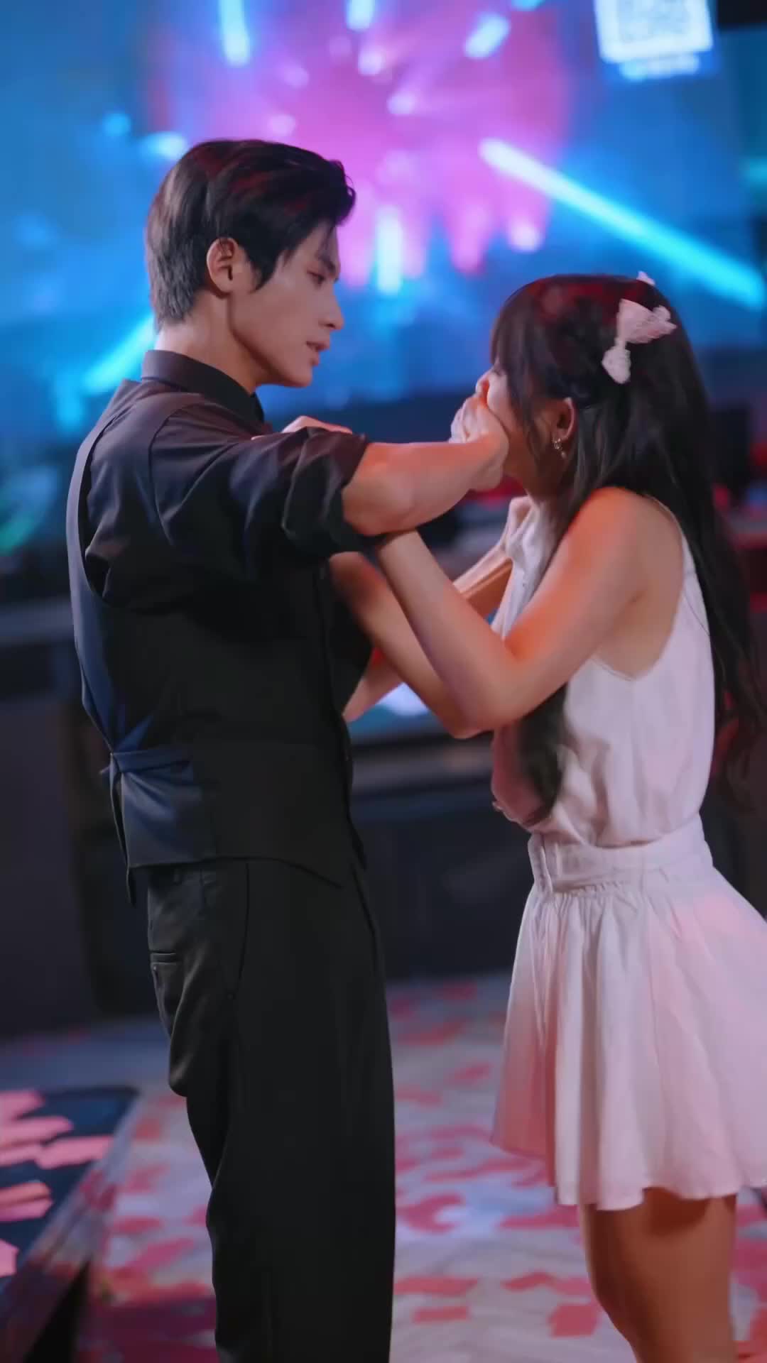 ตอนที่ 10
