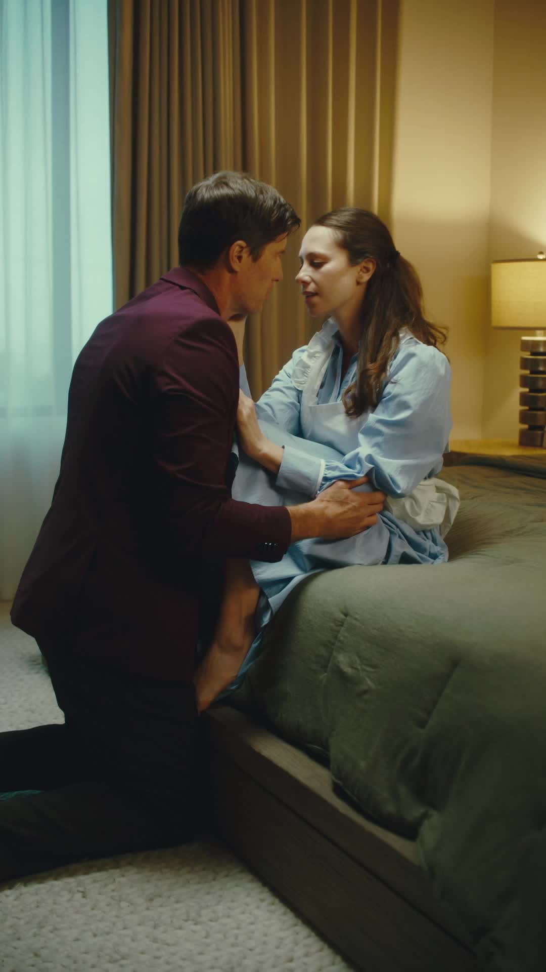 Épisode 11