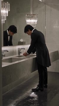 Episode 23