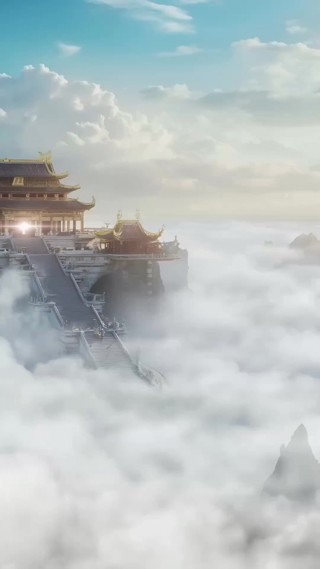 集 1
