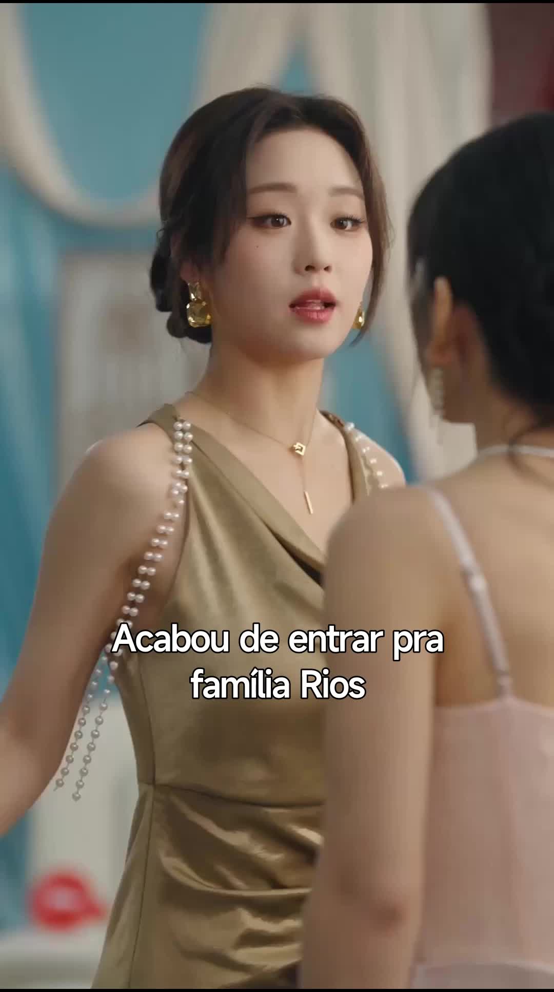 Episódio 12