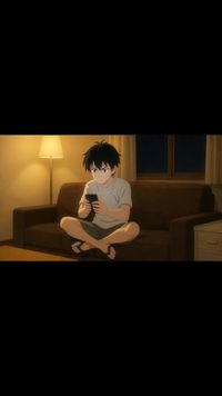 話 5