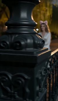 Episode 18