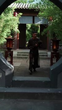 集 19