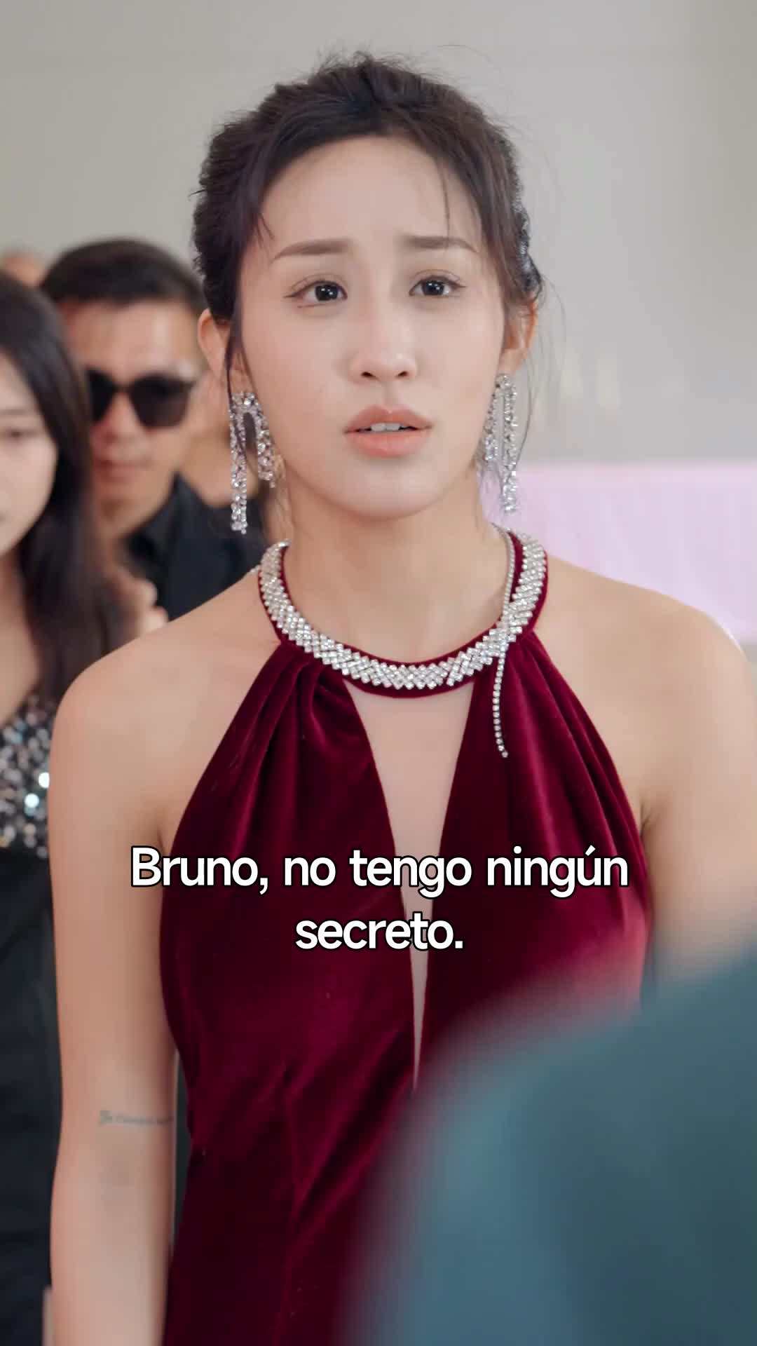 Episodio 27