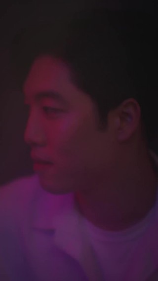 화 7