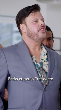 Épisode 30