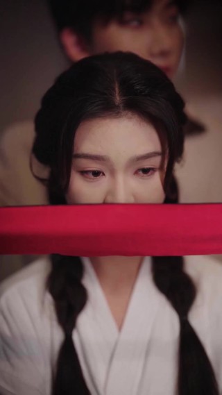 ตอนที่ 1