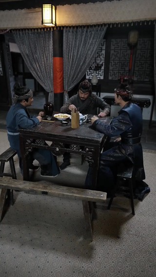 Episode 30