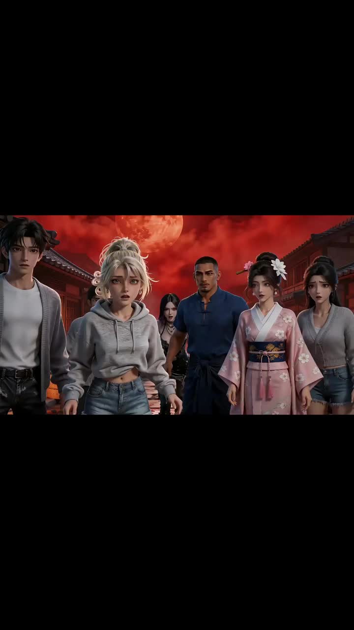集 12