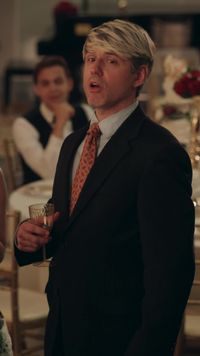 Épisode 25