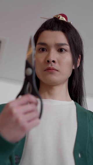 話 25