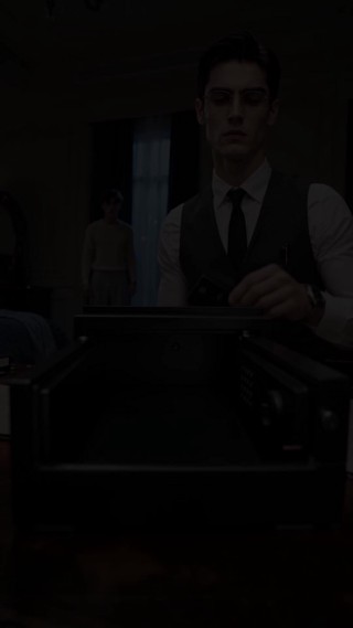 Episode 2