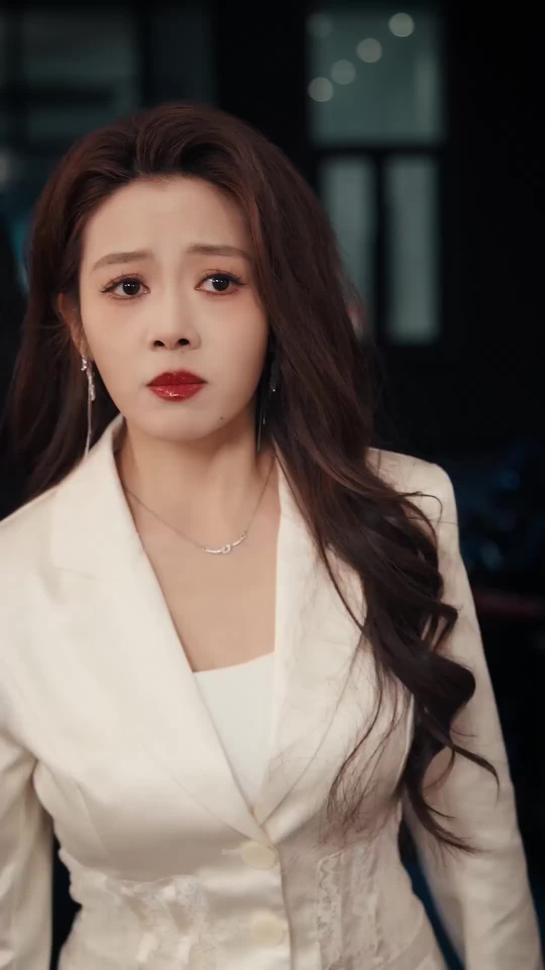 ตอนที่ 12
