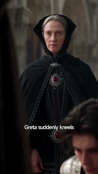 Episode 12