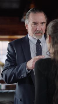 Episode 25