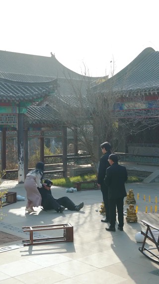 集 6