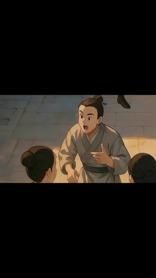 集 24