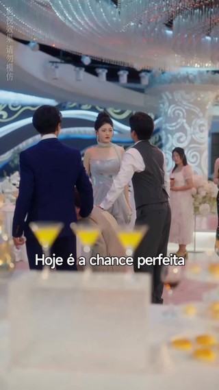 Episódio 30