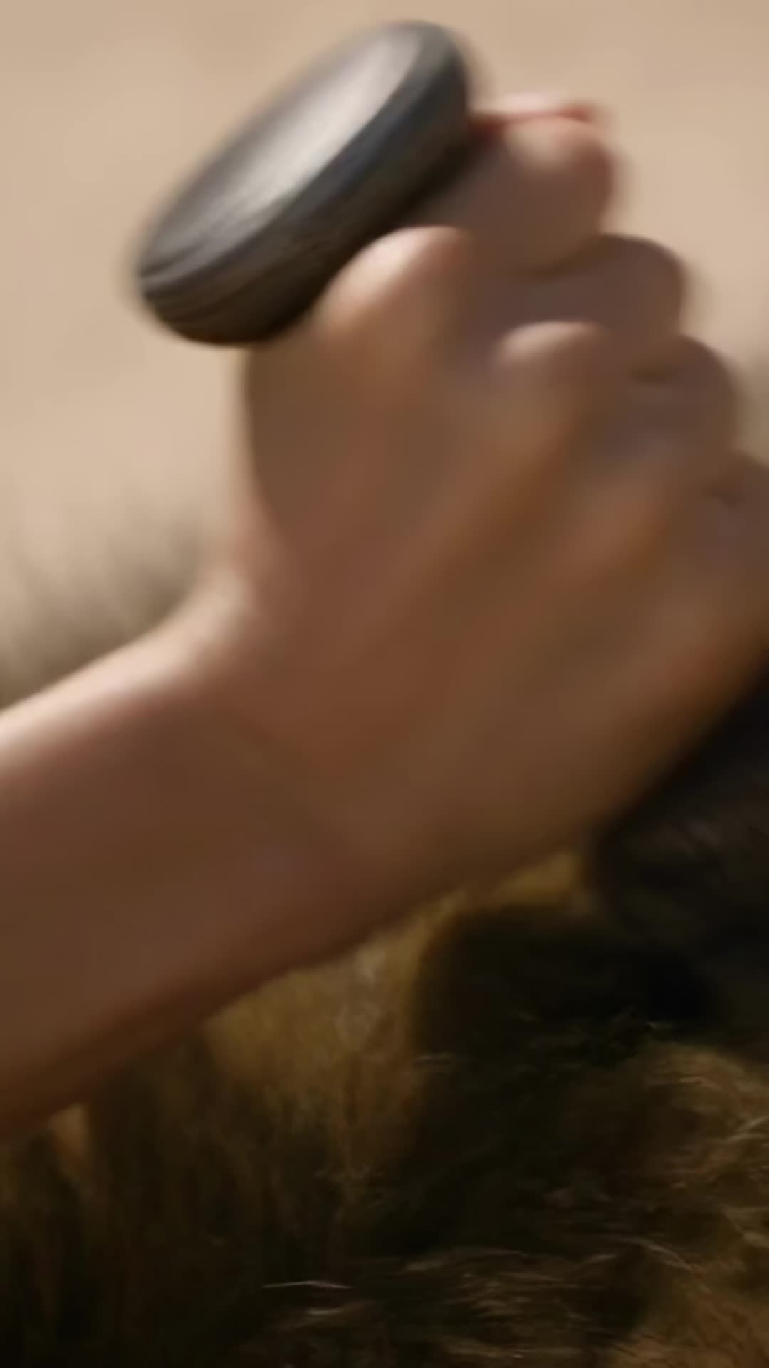 Episode 17
