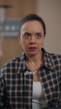 Episode 29