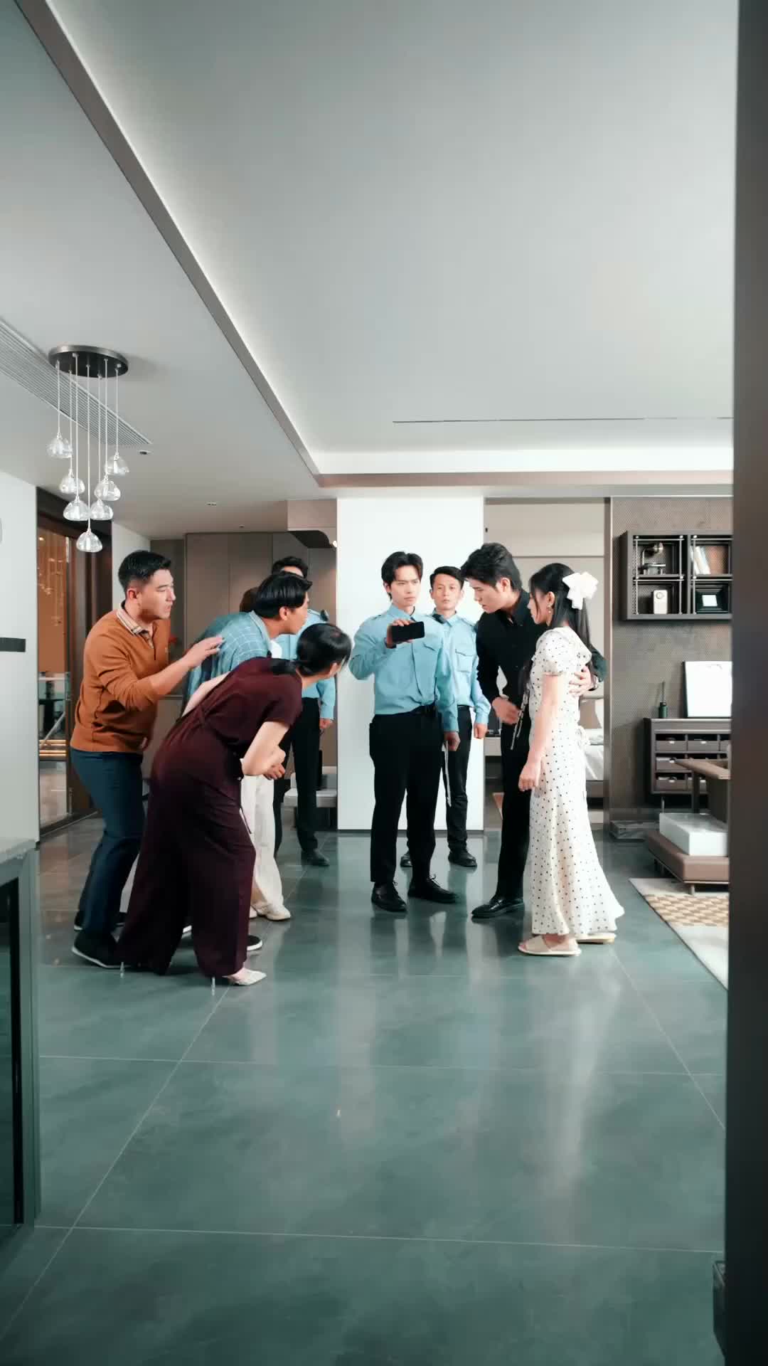 Episode 11