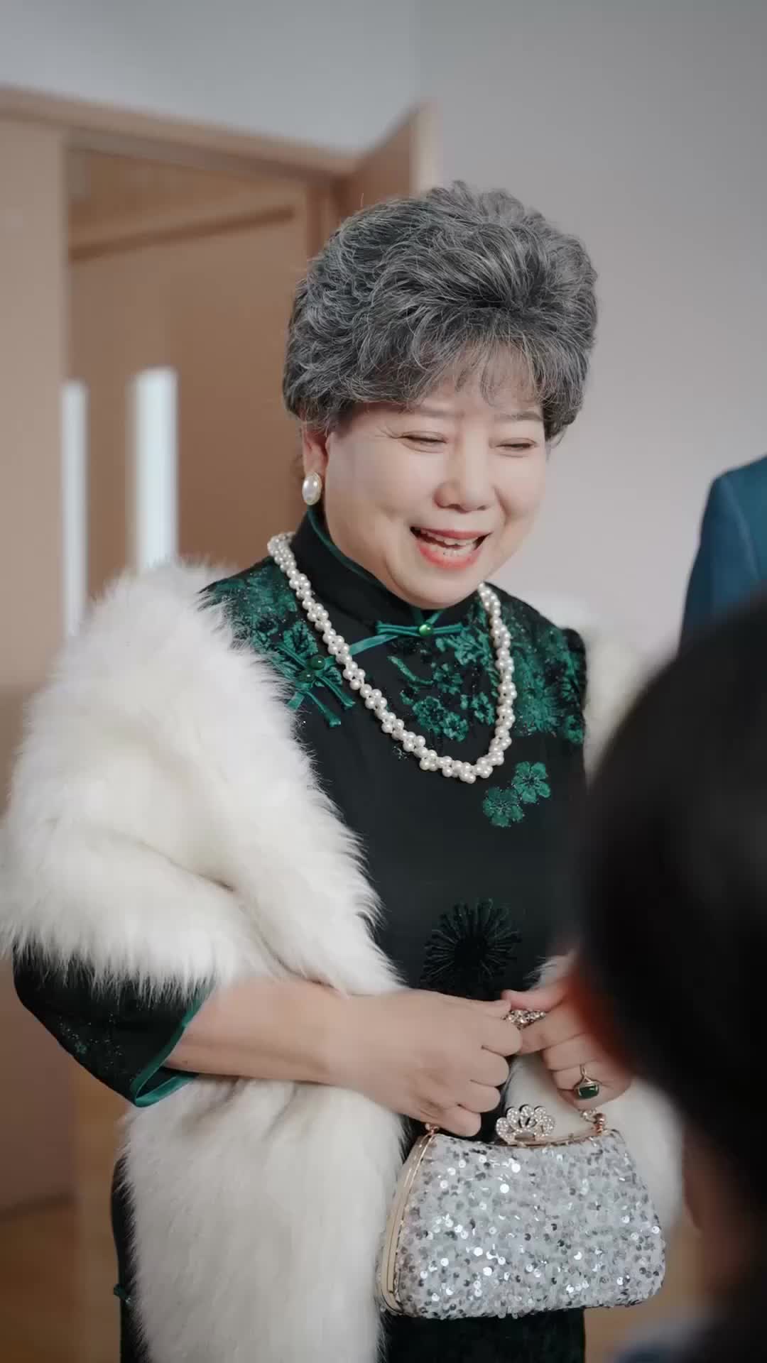 Épisode 14