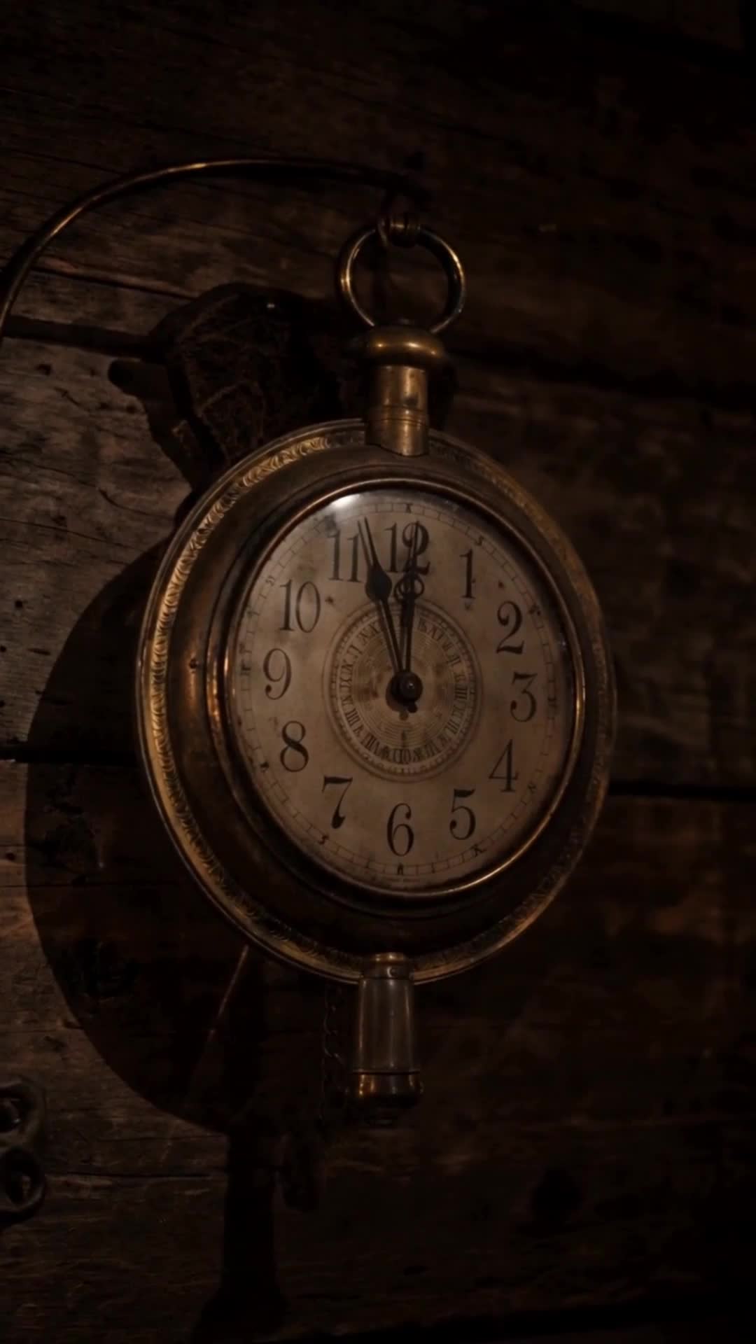 Episode 26