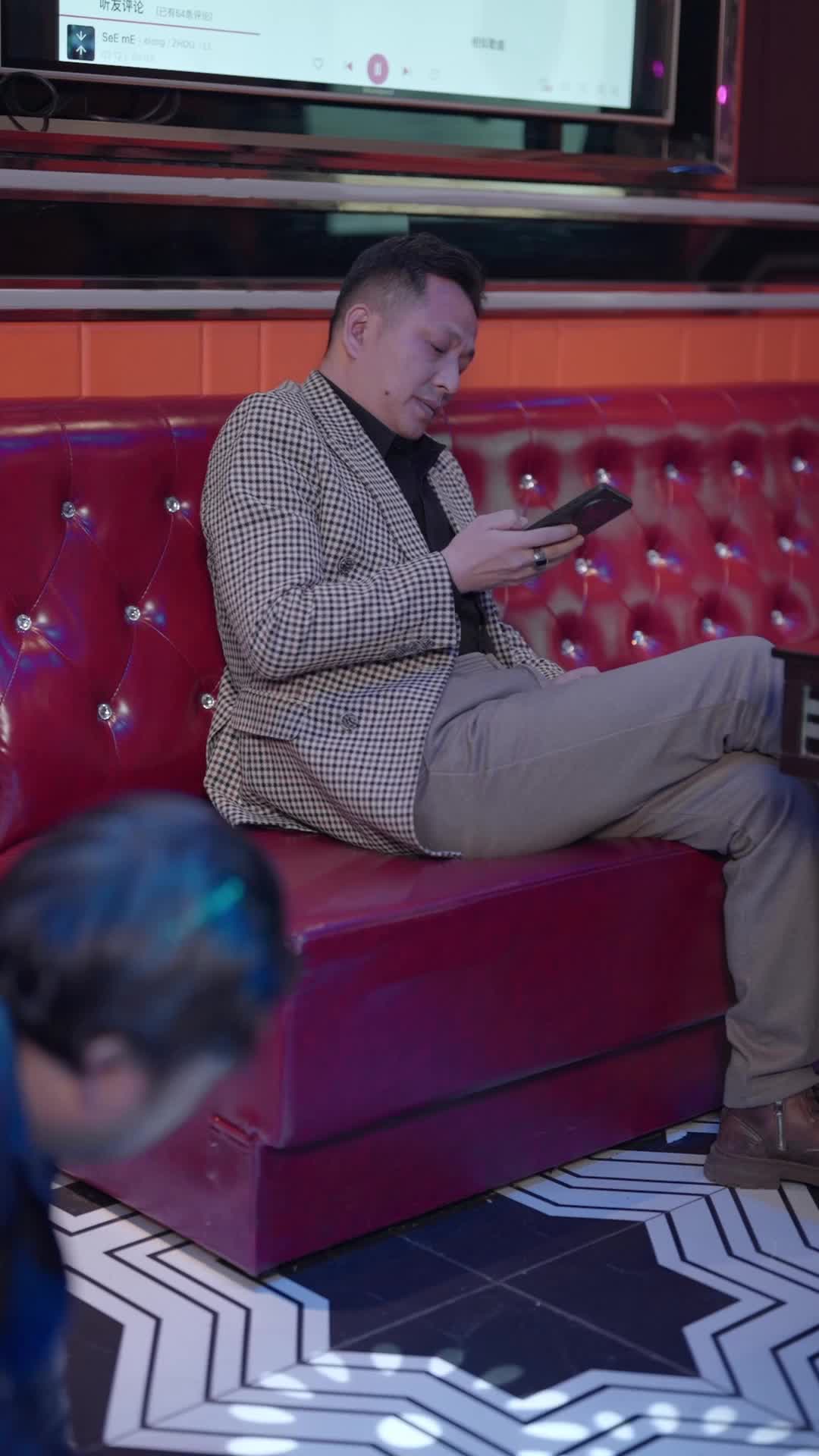 集 27